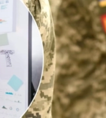 На Рівненщині розвивається ветеранський бізнес