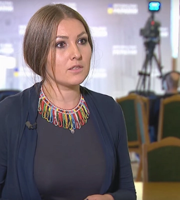 В ВР предложили Сийярто каждый день в прямом эфире петь гимн Украины: что произошло В ВР предложили Сийярто каждый день в прямом эфире петь гимн Украины: что произошло