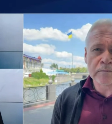 У Харкові живе понад мільйон людей – Терехов сказав, чи бігають усі в укриття