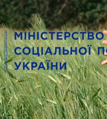 Агентства ООН таємно перевірять роботу Пенсійного фонду України
