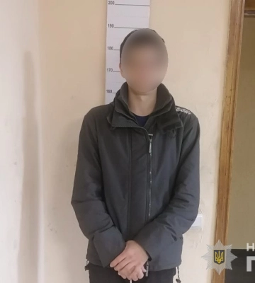 У Сумах шахрай збагачувався, використовуючи чужі документи
