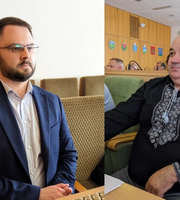Двоє вчителів з Рівненщини отримають 180 тисяч премії