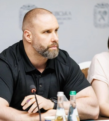 В Харьковской области расширили зону эвакуации семей с детьми