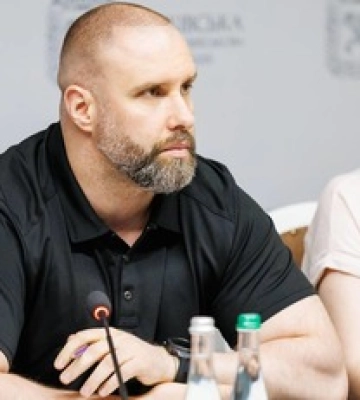Власти Харькова расширили зону принудительной эвакуации семей с детьми
