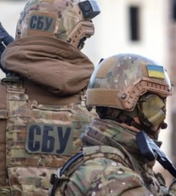 На Закарпатті знешкодили банду екснардепа-регіонала