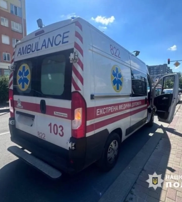 Намагався вибратися під час відключення світла: на Київщині чоловік загинув, впавши в шахту ліфта