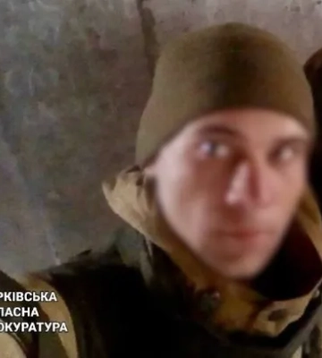 Увірвався на територію домоволодіння, залякав і згвалтував жінку: ідентифіковано бойовика &quot;днр&quot;