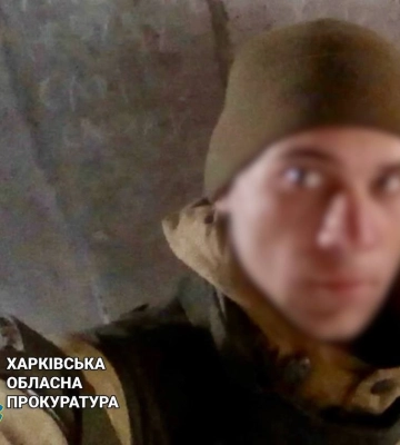 Росіяни поранили 10 жителів Харківщини: в ОВА розповіли про наслідки обстрілів