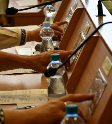 На Рівненщині створять Інститут судової психіатрії