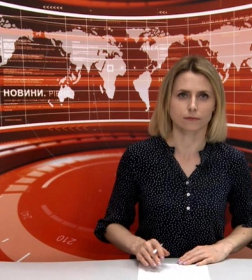 Дрон на честь рівнянина-героя: благодійники передали техніку для військових (ВІДЕО)