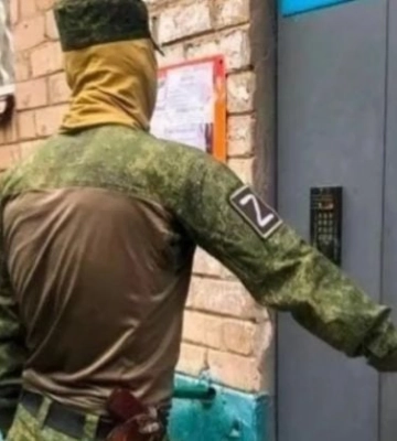 Жителям Запорожья, чье жилье повреждено вражескими обстрелами, согласовали компенсацию на более чем 31 млн грн