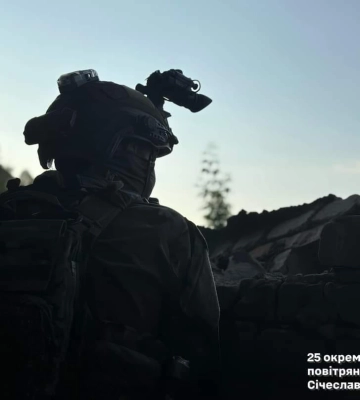 Дев’ять КАБів скинула авіація РФ на Липці на Харківщині – Генштаб на 19:00