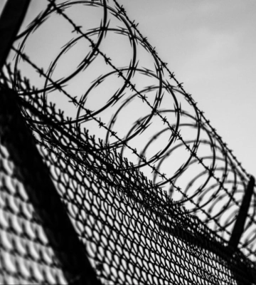 У колонії на Хмельниччині до смерті побито в’язня