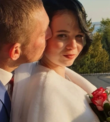 Суд визнав винною жительку Херсонщини: брала участь у проведенні незаконного референдуму