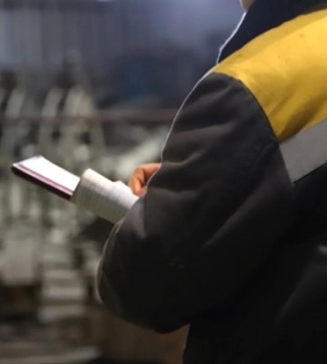 Мешканці Бурштина ризикують залишитися без тепла взимку – що пропонує влада?
