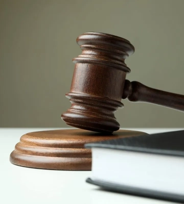 Жителю Житомирщини суд заборонив сідати за кермо на понад 56 років: чому