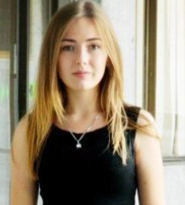 29 червня: хто з волинян святкує День народження