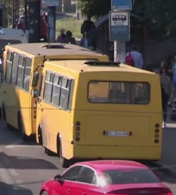 У Києві скасують пільговий проїзд для деяких пасажирів: кому доведеться платити