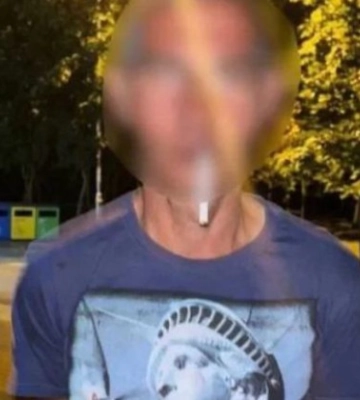 У Києві суд покарав чоловіка, який у парку намагався зґвалтувати 12-річного хлопчика