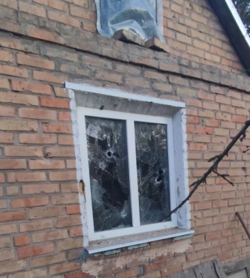 Кількість зниклих безвісти внаслідок ракетного удару по Дніпру зросла до 5 людей