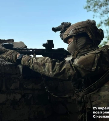 Дніпропетровщина під ударом: атаки шахедів та артобстріли 
