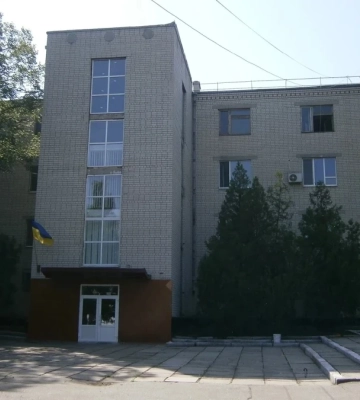 Суд визнав вину чоловіка: очолив відділення захопленої колонії в Херсоні 