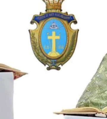 З полону повернули двох отців-редемптористів, які починали священичий шлях на Львівщині