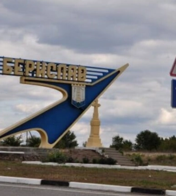 На Херсонщині за добу через російські обстріли загинули 4 людини і ще 10 постраждали