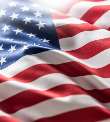 Армія США уклала багаторічний контракт на суму 4,5 мільярда доларів на поставку Patriot
