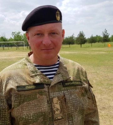 ДБР перевірить дії генерала Содоля – ЗМІ