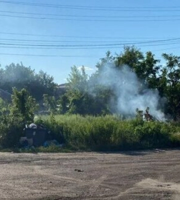 У Донецькій області внаслідок російських ударів загинули чотири людини