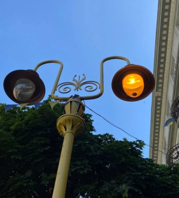 Графіки відключень на Прикарпатті 30 червня: світла не буде весь день