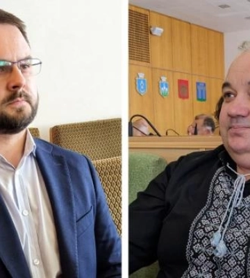Педагоги із Рівненщини можуть отримати 180 тис грн премії