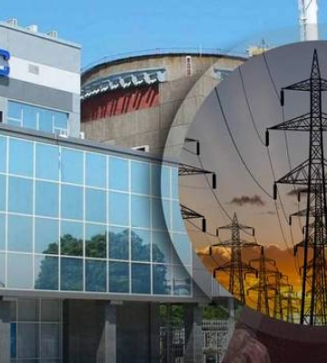 Чи можливо швидко покращити ситуацію в енергосистемі України