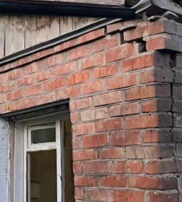 Агресор дронами-камікадзе обстрілював Дніпропетровщину: ситуація в регіоні станом на ранок