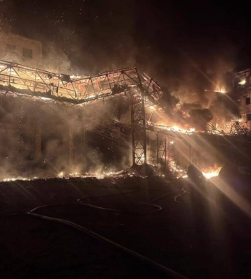 Росіяни за добу вбили на Донеччині вісьмох цивільних, ще 14 поранили