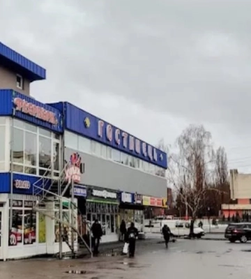 У Луцьку двоє переселенців побили чоловіка: як їх покарали