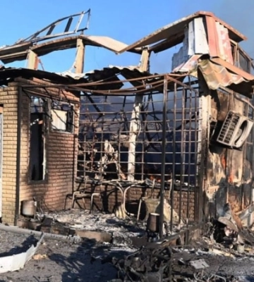 ОГП: в Україні до 554 зросла кількість дітей, загиблих через агресію Росії
