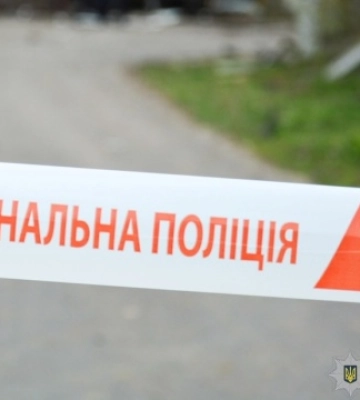У Києві двоє підлітків упали з багатоповерхівки