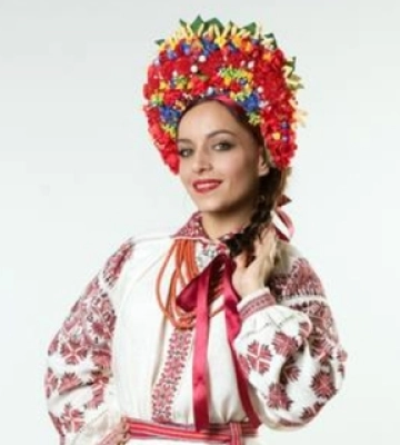 На Волині в автівці заблокувало жінку (Фото)