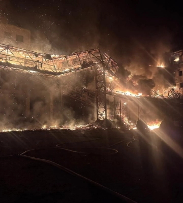Росіяни за добу вбили на Донеччині вісьмох цивільних, ще 14 поранили