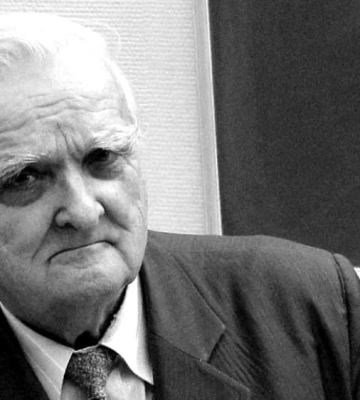 Заслужений професор Львівського національного університету Микола Романюк пішов з життя 1 липня Заслужений професор Львівського національного університету Микола Романюк пішов з життя 1 липня