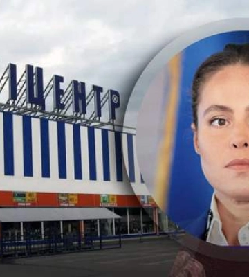 Слід Королевської. Кому відійшли колишні «Епіцентри» на окупованій частині Запоріжжя та Луганщини?