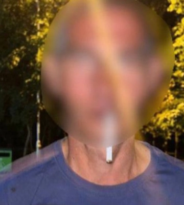 У Києві засуджено чоловіка, який намагався зґвалтувати 12-річного хлопчика у Парку партизанської слави