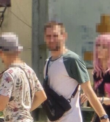 Розвідували локації систем ППО в Одесі: СБУ знешкодила агентурну групу ФСБ. ФОТО