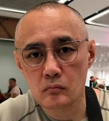 Умисне вбивство: через смерть Садикова підозрюваним у замаху на нього змінять підозру