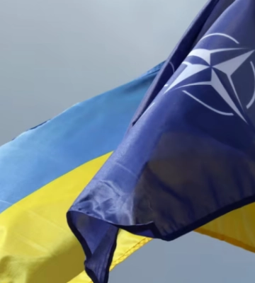 НАТО призначить в Києві цивільного посадовця Альянсу, відповідального за допомогу Україні – ЗМІ