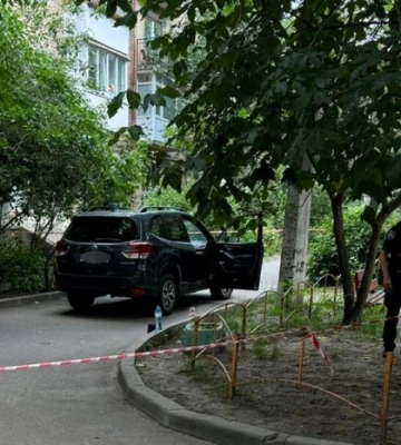 Після смерті Садикова причетним до замаху на казахського опозиціонера змінять підозру