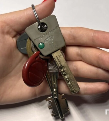 Скільки коштує житло в Ужгороді: шокуючі ціни