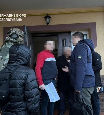 Кіберзлочинця з Вінниці судитимуть за викрадення даних з банківських карток іноземців